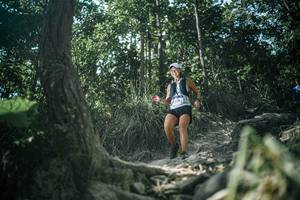 BIB: 
                            <button type="button" onclick="openModal(25983286)" class="btn btn-primary btn-sm float-right btn-popup" data-toggle="modal" data-target=".modal-high-quality">
                        <i class="fas fa-shopping-cart"></i> Add to Cart
                    </button>
                                            <button type="button" onclick="isThisMe(25983286, true)" class="btn btn-success btn-sm float-right btn-popup btn-isme hidden" data-toggle="tooltip" data-placement="bottom" title="นี่คือรูปของคุณใช่ไหม คลิกที่นี่เพื่อเอาเข้าอัลบั้ม">
                        <i class="fas fa-plus"></i> Add to album
                    </button>
                    <button type="button" onclick="isThisMe(25983286, false)" class="btn btn-warning btn-sm float-right btn-popup btn-isnotme hidden">
                        <i class="fas fa-ban"></i> Remove from album
                    </button>